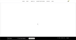 Desktop Screenshot of beijaflornaturals.com